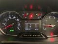 Peugeot Partner Professional Premium Blue 1.5 HDi 4
