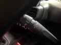 Peugeot Partner Professional Premium Blue 1.5 HDi 33