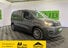 Peugeot Partner Professional Premium Blue 1.5 HDi