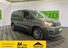 Peugeot Partner Professional Premium Blue 1.5 HDi