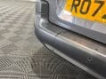 Peugeot Partner Professional Premium Blue 1.5 HDi 11