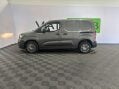 Peugeot Partner Professional Premium Blue 1.5 HDi 14