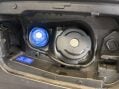 Peugeot Partner Professional Premium Blue 1.5 HDi 17