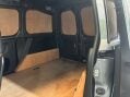 Peugeot Partner Professional Premium Blue 1.5 HDi 19