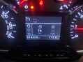 Peugeot Partner Professional Premium Blue 1.5 HDi 23