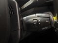 Peugeot Partner Professional Premium Blue 1.5 HDi 24