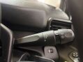 Peugeot Partner Professional Premium Blue 1.5 HDi 25