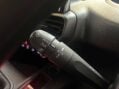 Peugeot Partner Professional Premium Blue 1.5 HDi 26