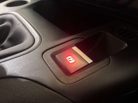 Peugeot Partner Professional Premium Blue 1.5 HDi 27