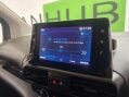 Peugeot Partner Professional Premium Blue 1.5 HDi 30