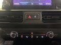 Peugeot Partner Professional Premium Blue 1.5 HDi 31