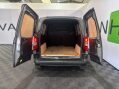 Peugeot Partner Professional Premium Blue 1.5 HDi 7