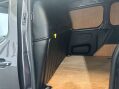 Peugeot Partner Professional Premium Blue 1.5 HDi 20