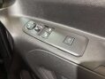 Peugeot Partner Professional Premium Blue 1.5 HDi 22