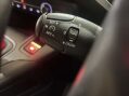 Peugeot Partner Professional Premium Blue 1.5 HDi 29