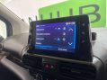 Peugeot Partner Professional Premium Blue 1.5 HDi 40