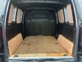 Peugeot Partner Professional Premium Blue 1.5 HDi 19