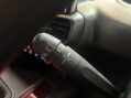 Peugeot Partner Professional Premium Blue 1.5 HDi 28