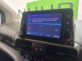Peugeot Partner Professional Premium Blue 1.5 HDi 37
