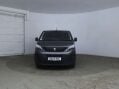 Peugeot Expert Professional Premium+ Blue HDi LWB 2.0 2