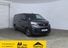 Peugeot Expert Professional Premium+ Blue HDi LWB 2.0