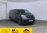 Peugeot Expert Professional Premium+ Blue HDi LWB 2.0