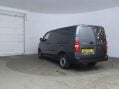 Peugeot Expert Professional Premium+ Blue HDi LWB 2.0 4