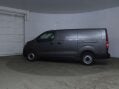 Peugeot Expert Professional Premium+ Blue HDi LWB 2.0 5