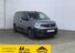 Peugeot Partner Professional Premium Blue 1.5 HDi