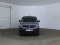 Peugeot Partner Professional Premium Blue 1.5 HDi 2
