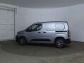 Peugeot Partner Professional Premium Blue 1.5 HDi 5
