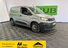 Peugeot Partner Professional Premium Blue 1.5 HDi