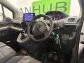 Peugeot Partner Professional Premium Blue 1.5 HDi 3