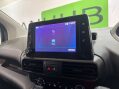 Peugeot Partner Professional Premium Blue 1.5 HDi 16