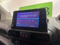 Peugeot Partner Professional Premium Blue 1.5 HDi 19