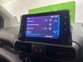 Peugeot Partner Professional Premium Blue 1.5 HDi 21