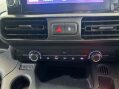 Peugeot Partner Professional Premium Blue 1.5 HDi 22