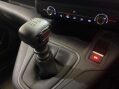 Peugeot Partner Professional Premium Blue 1.5 HDi 25