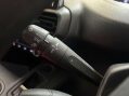 Peugeot Partner Professional Premium Blue 1.5 HDi 27