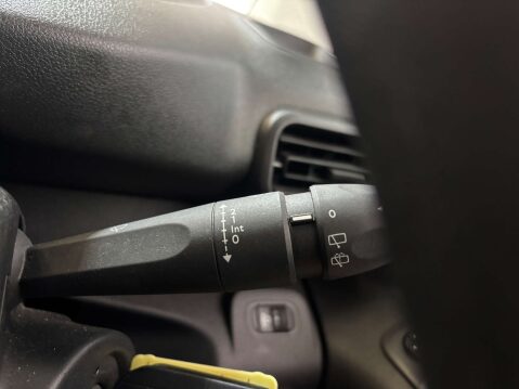 Peugeot Partner Professional Premium Blue 1.5 HDi 28