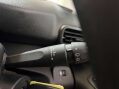 Peugeot Partner Professional Premium Blue 1.5 HDi 28
