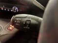 Peugeot Partner Professional Premium Blue 1.5 HDi 30