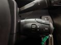 Peugeot Partner Professional Premium Blue 1.5 HDi 31