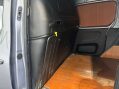 Peugeot Partner Professional Premium Blue 1.5 HDi 34