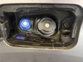 Peugeot Partner Professional Premium Blue 1.5 HDi 36
