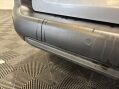 Peugeot Partner Professional Premium Blue 1.5 HDi 39