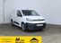 Citroen Berlingo 1000 Enterprise Professional Blue 1.5 HDi