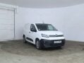 Citroen Berlingo 1000 Enterprise Professional Blue 1.5 HDi 7