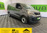 Peugeot Expert Professional Premium+ Blue HDi LWB 2.0