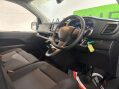 Peugeot Expert Professional Premium+ Blue HDi LWB 2.0 3